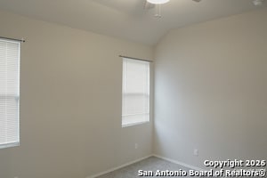 Building Photo - 9314 Trap Rock Dr