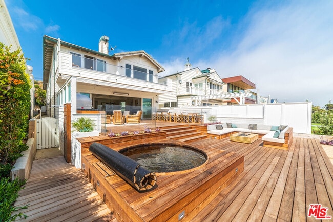 Building Photo - 30962 Broad Beach Rd