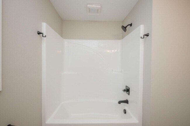 Building Photo - 1106 Morningside Dr