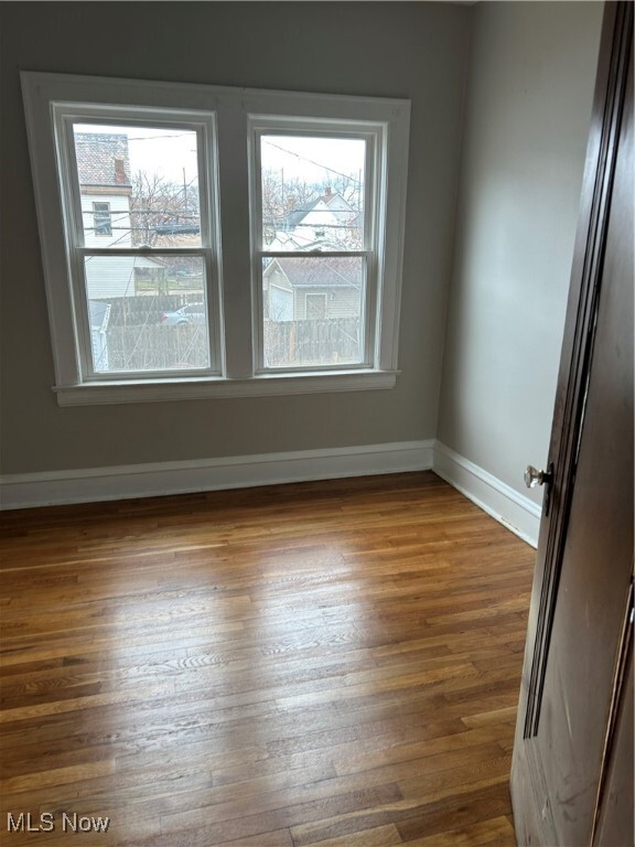 Building Photo - 1311 W 69th St