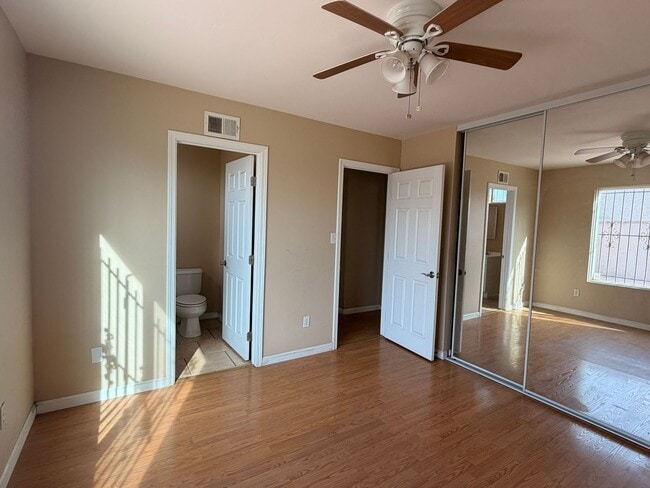 Building Photo - Beautifully Renovated 3BR Home in the Heart of San Ysidro