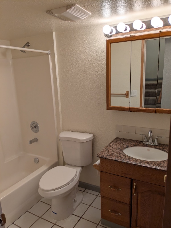 Building Photo - 29222 18th Ave S