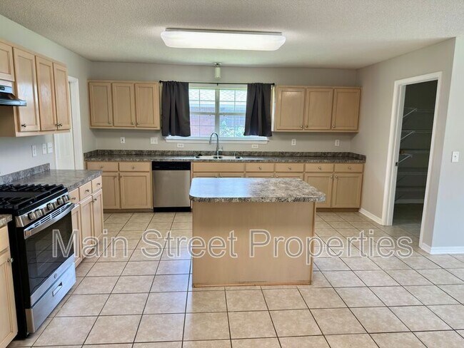 Building Photo - 11502 Aruba Dr