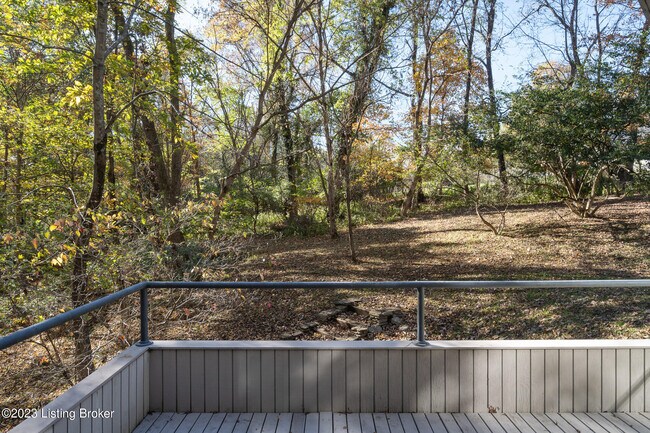 Building Photo - 6 Glen Arden Rd
