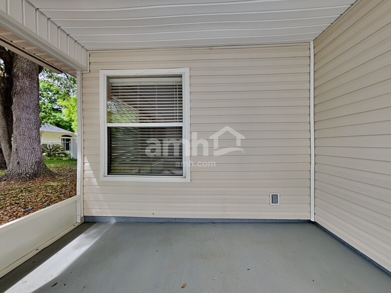 Building Photo - 4316 Campus Hills Cir