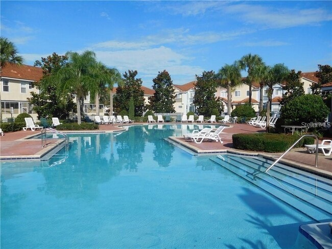 Building Photo - 1211 S Beach Cir