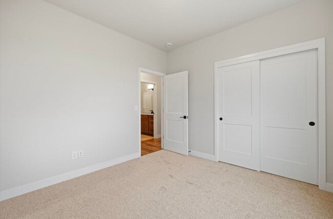 Building Photo - Brand New Construction Home in Richland – ...