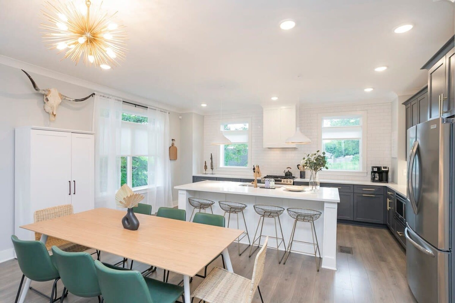 Building Photo - 111 N 9th St