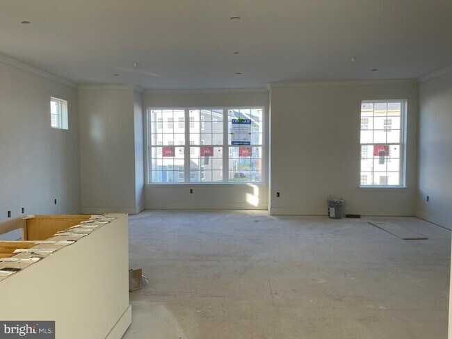 Building Photo - 1809 Parham Wy