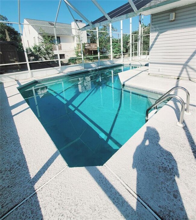 Building Photo - 75 Atlantic Oaks Cir