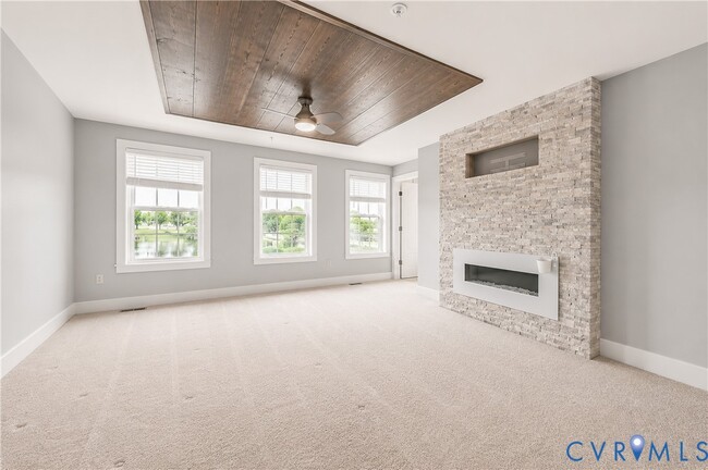 Building Photo - 4304 Bon Secours Pkwy