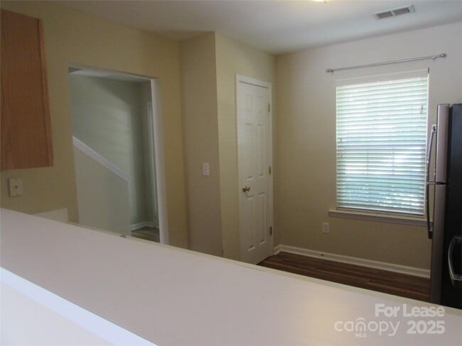 Building Photo - 17636 Caldwell Track Dr