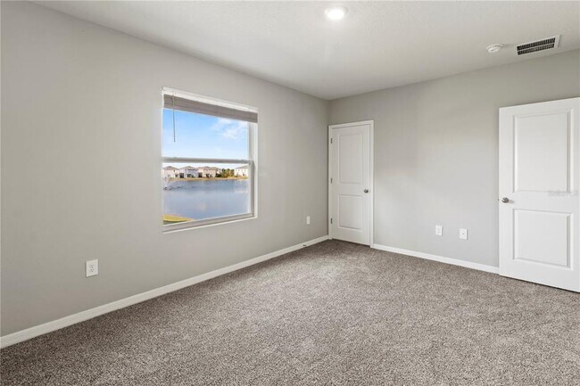 Building Photo - 17637 Crescent Moon Lp