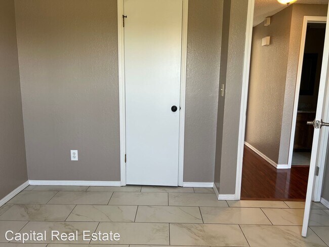 Building Photo - 5 br, 2 bath House - 3205 SW 84th Street
