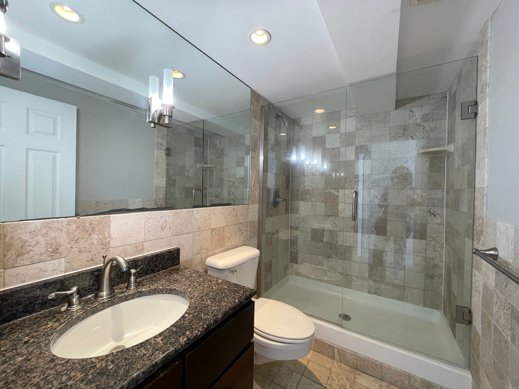 Building Photo - 3838 Rainbow Blvd