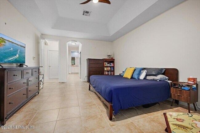 Building Photo - 1357 Barrington Cir