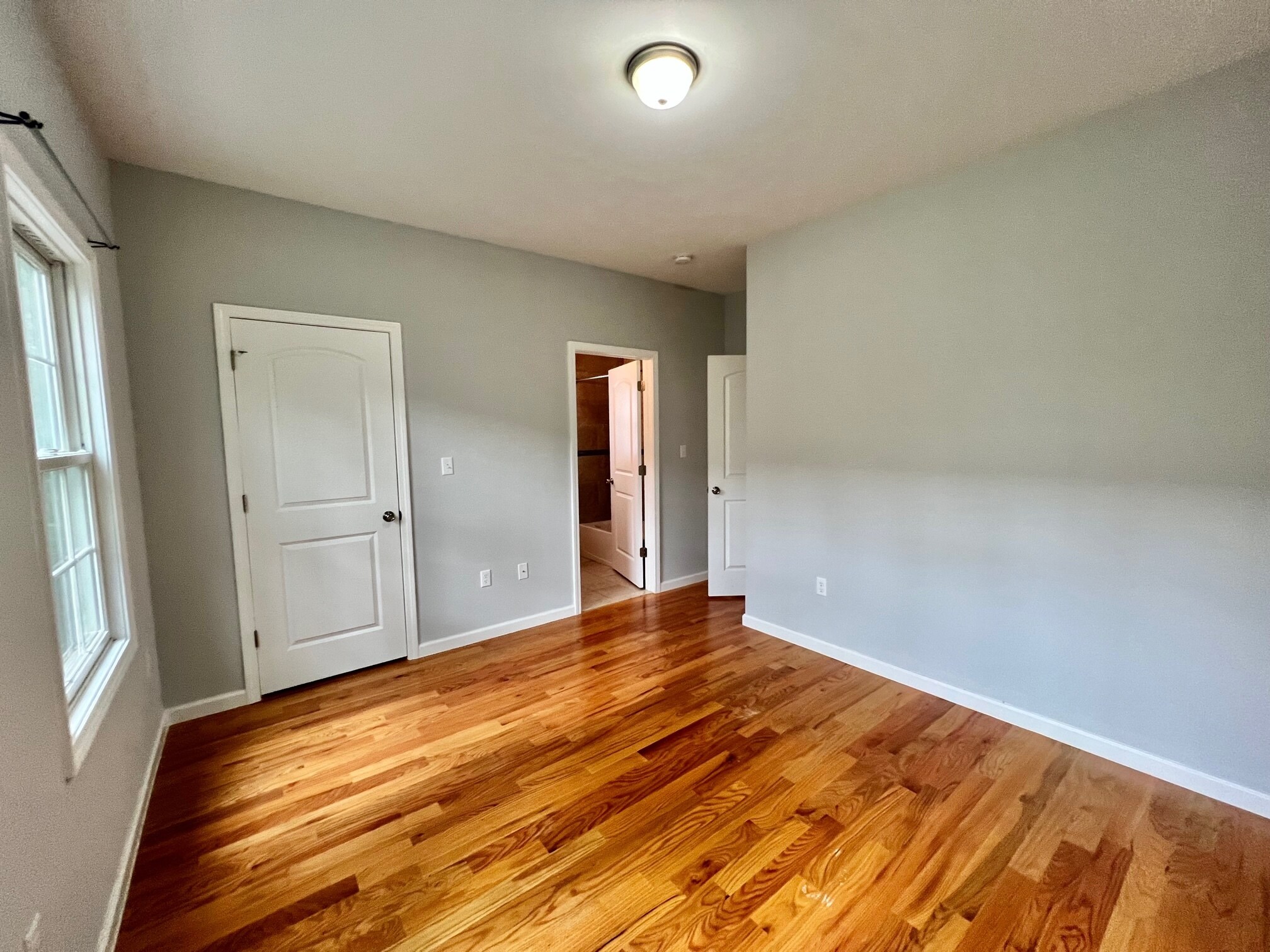 Building Photo - 418 Jersey St
