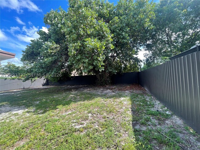 Building Photo - 1310 Sharazad Blvd