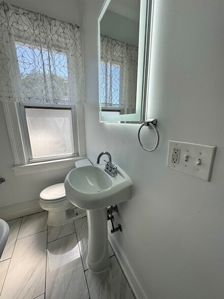 Building Photo - 24 Pamrapo Ave