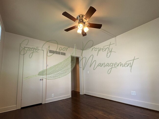 Building Photo - BEAUTIFUL HOME IN INDEPENDENCE!!