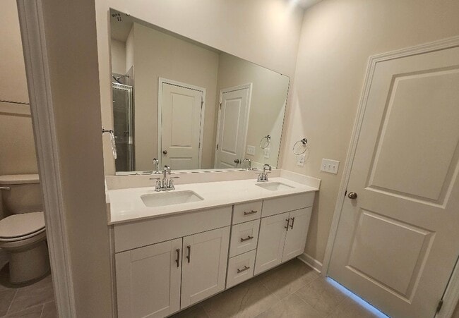 Building Photo - Home for Rent in Cypress Ridge - Longs, SC