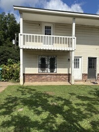 Building Photo - 269 Adkins Cir
