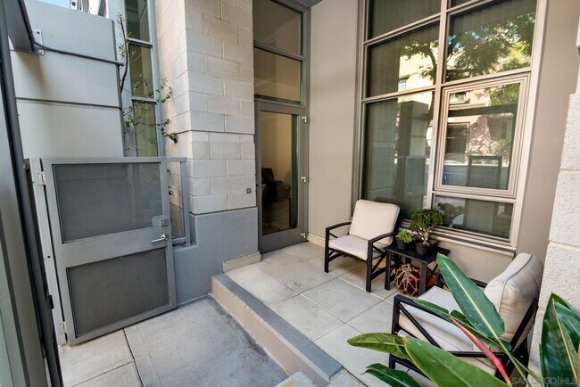 Building Photo - 1441 Ninth Ave
