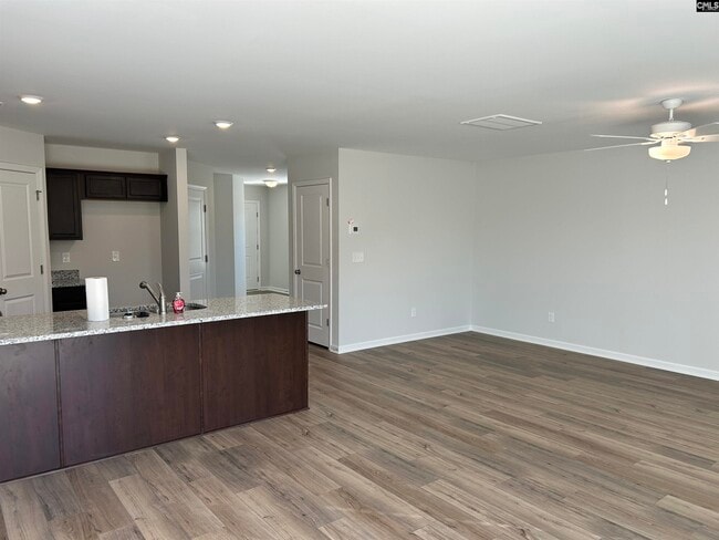 Building Photo - 437 Pinaster Path