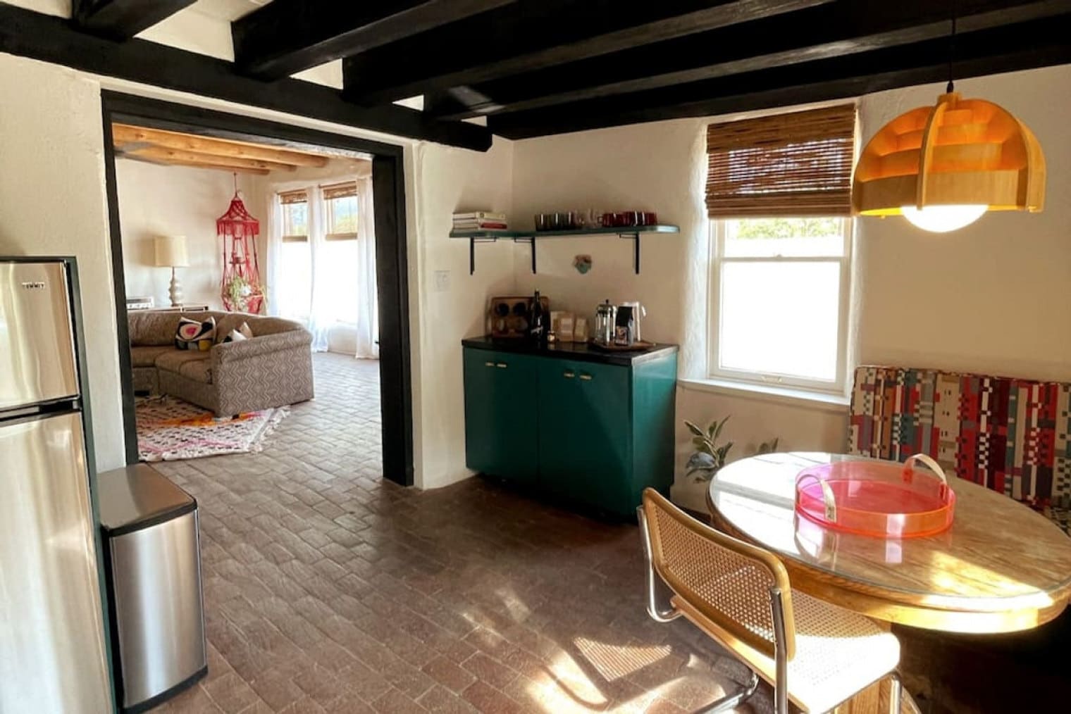 Building Photo - 2845 Agua Fria St