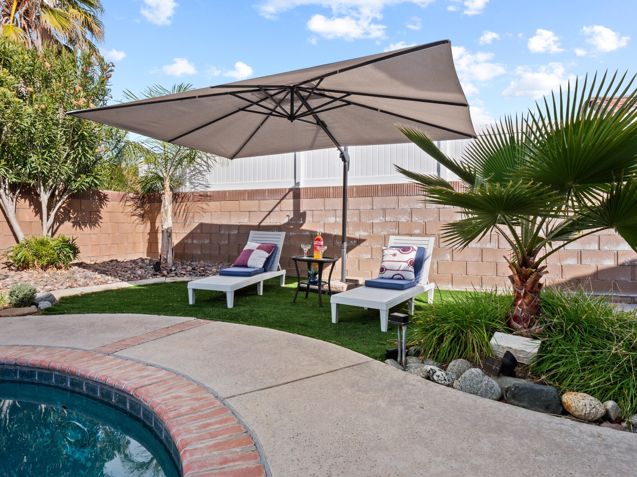 Building Photo - 2833 Springfield Pl