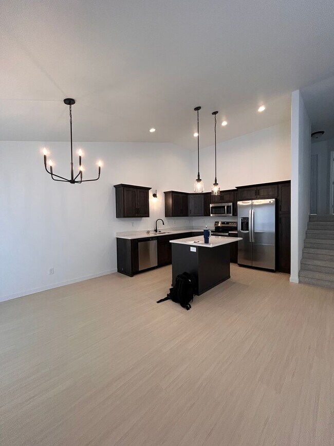 Building Photo - The Wilds Townhomes