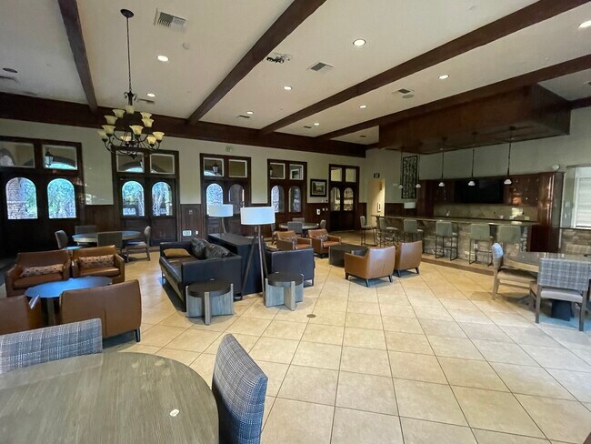Building Photo - 3610 Capoterra Way