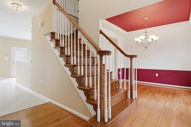 Building Photo - 341 Bullskin St