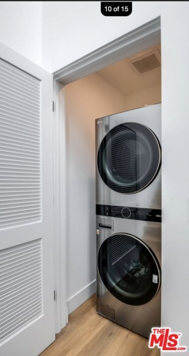 Building Photo - 354 Newland St