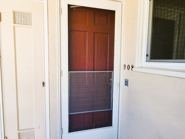 Building Photo - One bedroom downtown Palo Alto