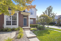 Building Photo - 24204 Alexa Dr