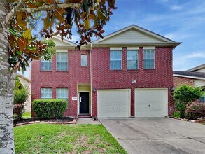 Building Photo - 674 Cypresswood Trce