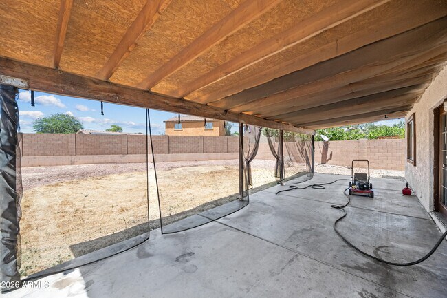 Building Photo - 7940 W Florence Ave