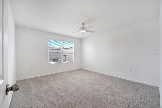 Building Photo - 9068 Ocean Tide Wy