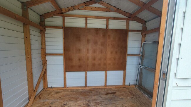 Building Photo - Beach Bungalow on Venice Island ~ Coming J...