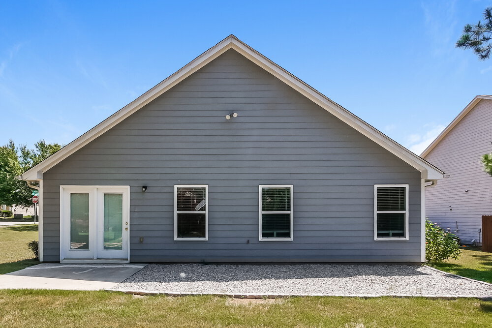 Building Photo - 154 Paxton Pl