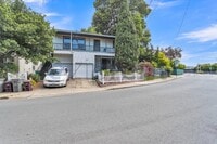 Building Photo - Unit 3400