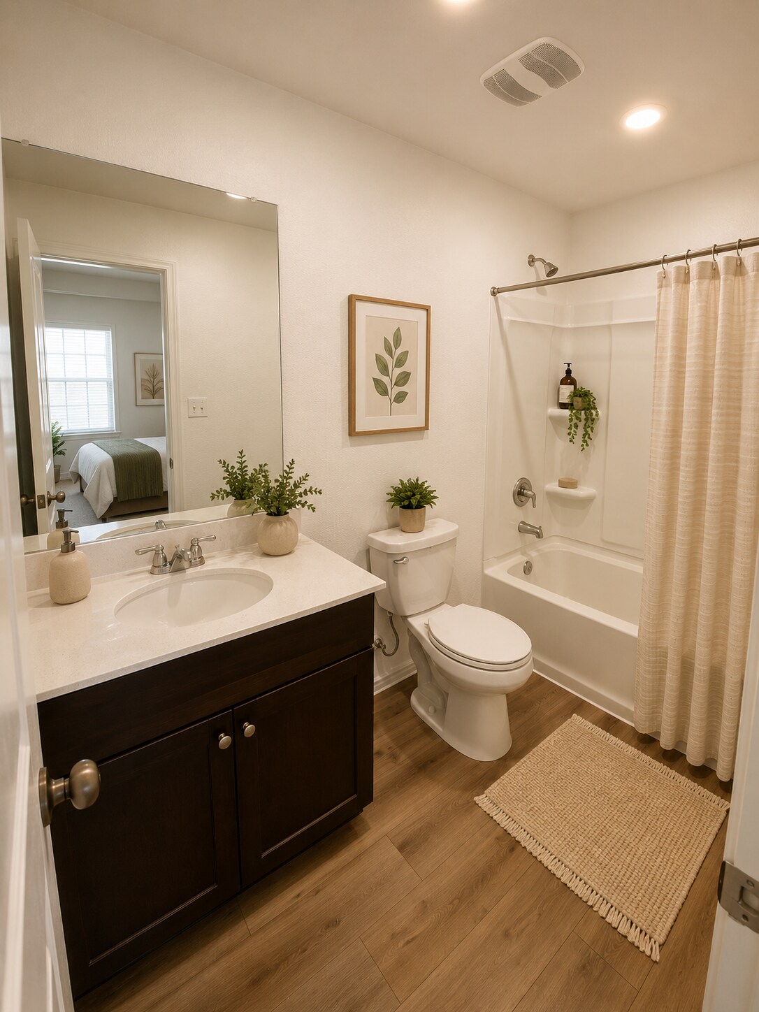 Building Photo - 14129 Tordillo Dr