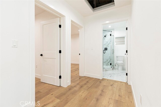 Building Photo - 12340 Lull St