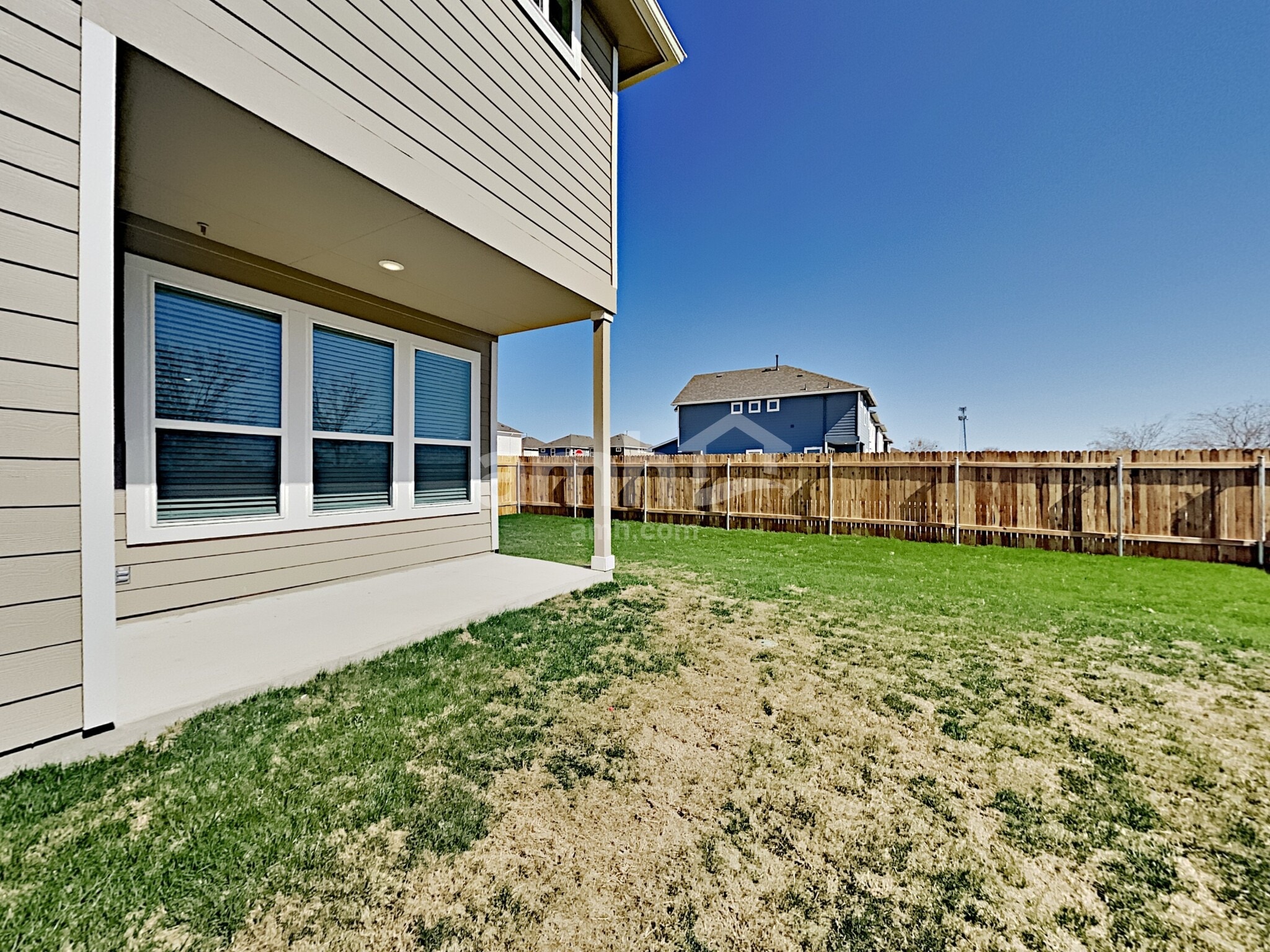 Building Photo - 325 Pebble Beach Run