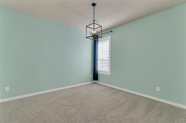 Building Photo - 7336 Champagne Dr