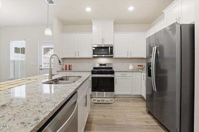 Building Photo - 4025 Kidd Pl