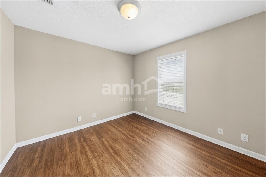 Building Photo - 3366 Dabney Ln