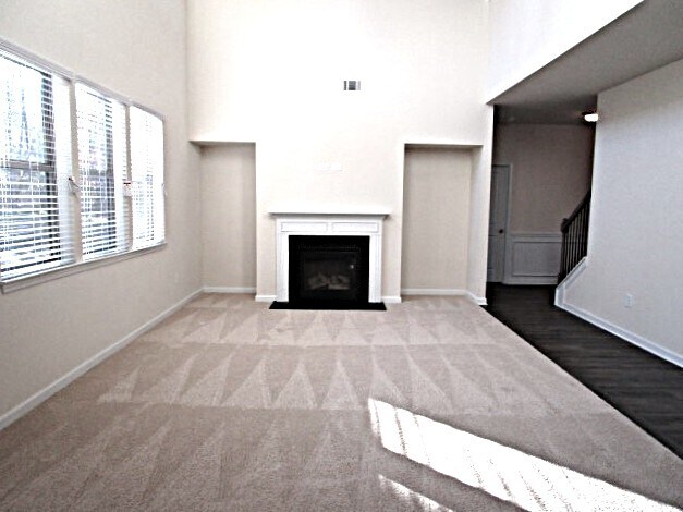 Building Photo - 97 Victoria Heights Dr