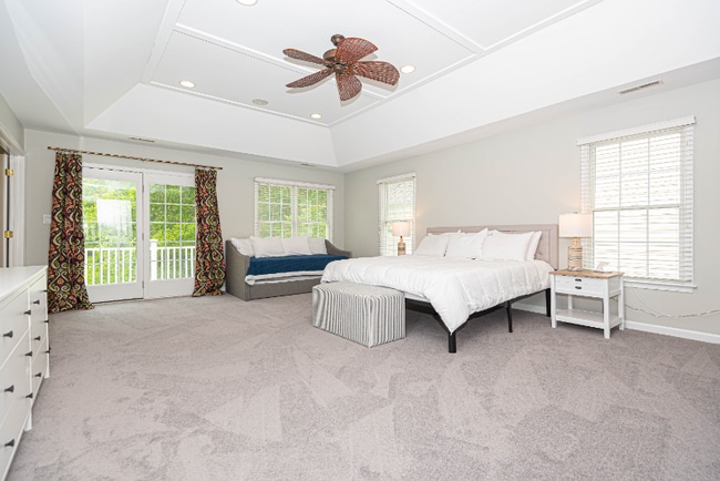 Building Photo - 12131 Landings Blvd